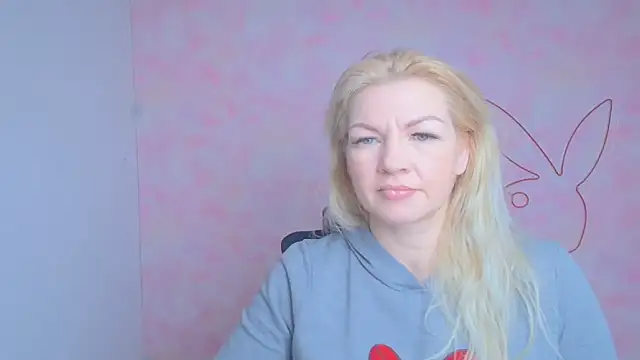 Madonna Fire online show from 02-17-26, 01:19