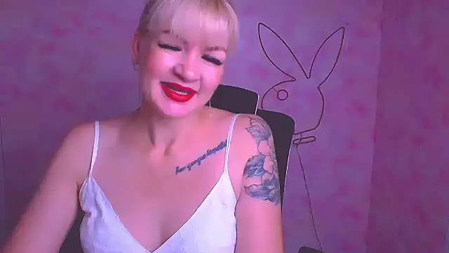 Madonna Fire online show from 06-26-26, 11:49