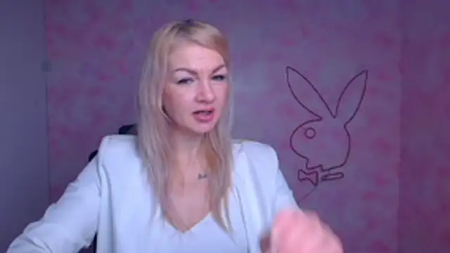 Madonna Fire online show from 01-10-26, 12:44