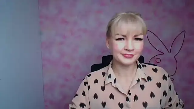 Madonna Fire online show from 02-27-26, 01:00