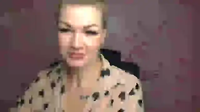 Madonna Fire online show from 04-10-26, 12:34