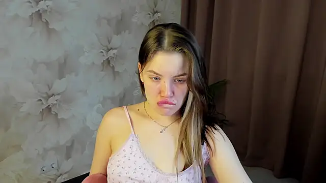 TessaDavidson online show from 01-15-26, 12:30