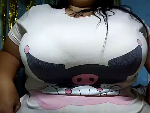 schoco milff online show from 07-12-26, 01:23