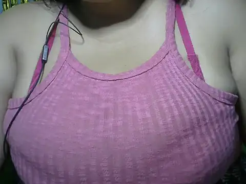 Snapshot of schoco_milff chatting on 06-05-26, 12:04 schoco milff online show from 06-05-26, 12:04