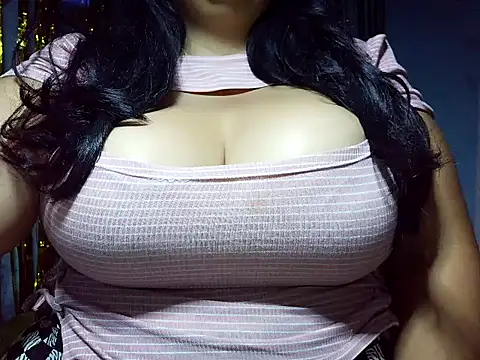 schoco milff online show from 07-05-26, 11:06