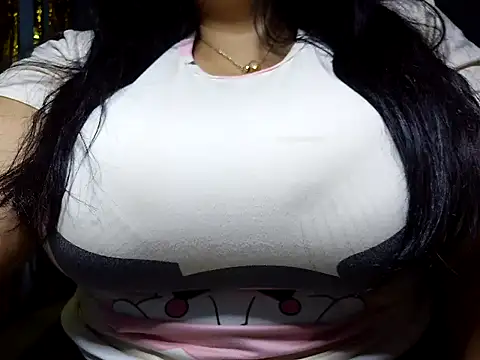schoco milff online show from 07-06-26, 12:39