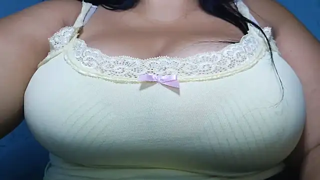 schoco milff online show from 07-25-26, 11:27
