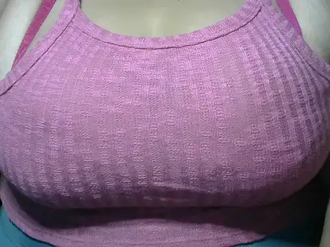 Snapshot of schoco_milff chatting on 06-02-26, 11:27 schoco milff online show from 06-02-26, 11:27