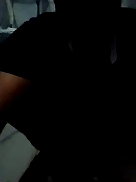 arsdeep1989 online show from 02-24-26, 03:07