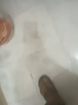 arsdeep1989 online show from 02-27-26, 02:12