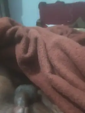 arsdeep1989 online show from 01-06-26, 04:22