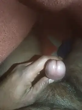 arsdeep1989 online show from 01-09-26, 04:03