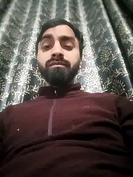 Rishika 98 online show from 02-28-26, 03:44