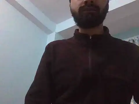 Rishika 98 online show from 02-14-26, 07:41