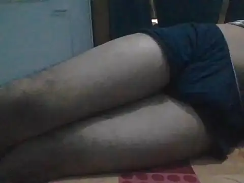 Rishika 98 online show from 02-09-26, 12:25