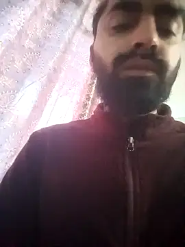 Rishika 98 online show from 02-25-26, 04:34