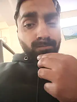 Rishika 98 online show from 02-27-26, 06:57