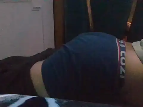 Rishika 98 online show from 01-15-26, 06:00