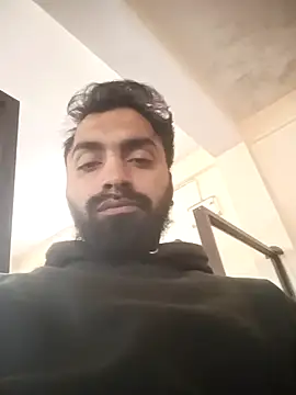 Rishika 98 online show from 02-19-26, 06:32