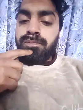 Rishika 98 online show from 02-20-26, 03:14