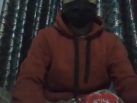 Rishika 98 online show from 02-02-26, 12:48