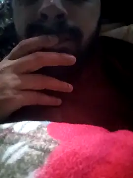 Rishika 98 online show from 02-18-26, 03:59