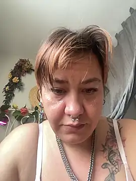 Snapshot of NymphoBuzi chatting on 02-12-26, 09:14 NymphoBuzi online show from 02-12-26, 09:14