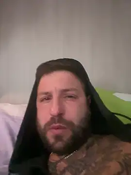 ASannicand64659 online show from 01-11-26, 02:07