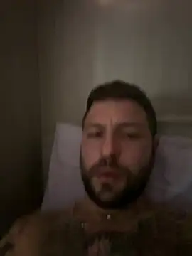 ASannicand64659 online show from 01-09-26, 09:33