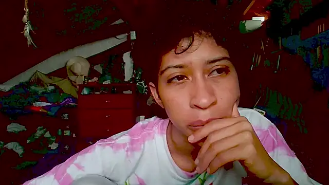 Kharol cool online show from 01-05-26, 09:18