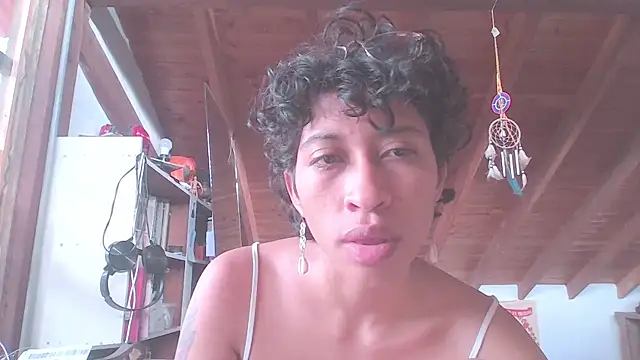 Kharol cool online show from 01-06-26, 08:46