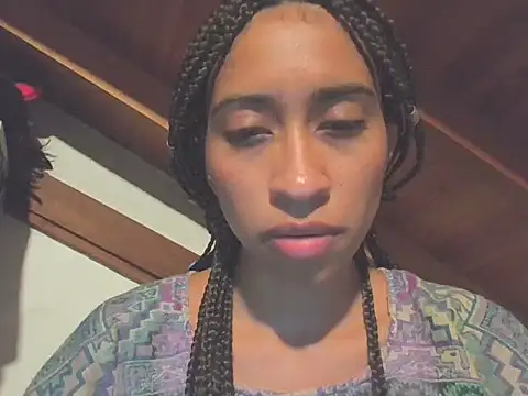 Kharol cool online show from 01-14-26, 02:48