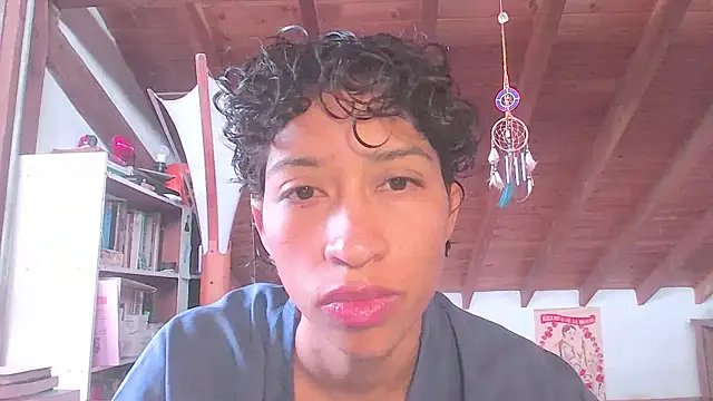 Kharol cool online show from 01-08-26, 06:47