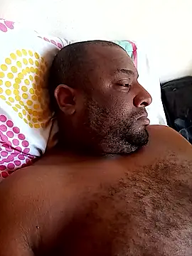 criss1989 online show from 01-07-26, 06:35