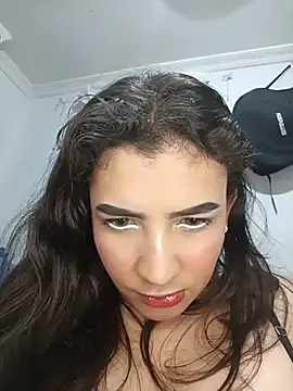 Lily Smith21 online show from 06-20-26, 03:44