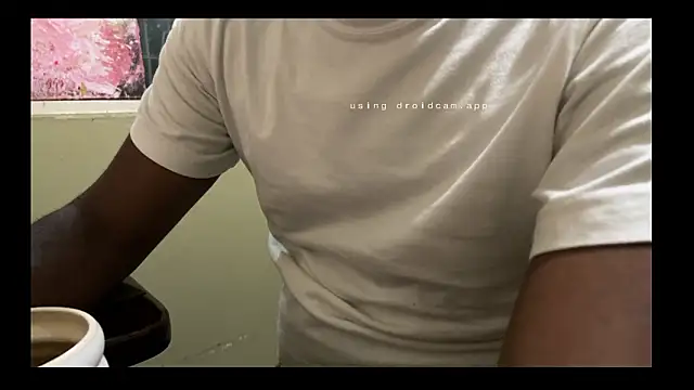 s hornet online show from 03-12-26, 04:07