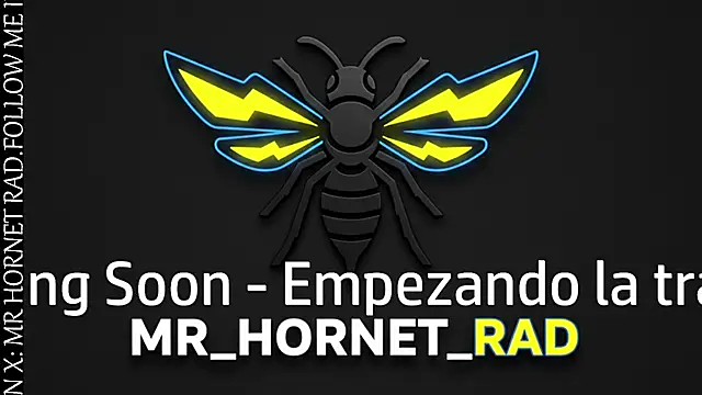 s hornet online show from 05-11-26, 05:53