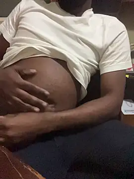 s hornet online show from 03-02-26, 01:06