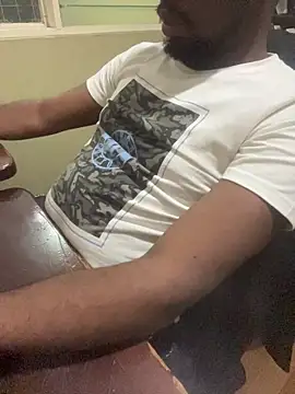 s hornet online show from 02-23-26, 12:12