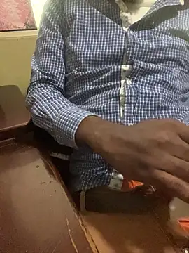 s hornet online show from 02-16-26, 10:40