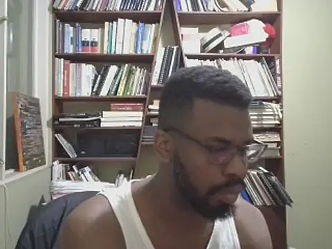 s hornet online show from 01-08-26, 12:49