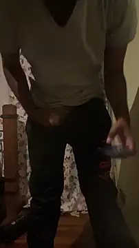 s hornet online show from 01-09-26, 12:06