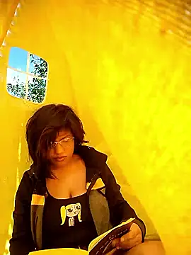 Zharo O online show from 01-09-26, 07:32