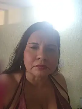 Afrodita venus squirt online show from 05-18-26, 04:01