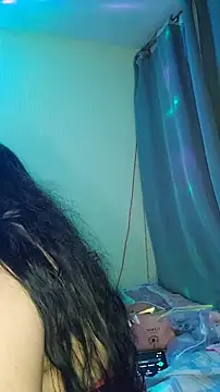 Afrodita venus squirt online show from 02-07-26, 04:20