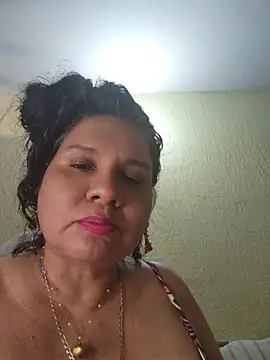 Snapshot of Afrodita_venus_squirt chatting on 06-06-26, 02:28 Afrodita venus squirt online show from 06-06-26, 02:28