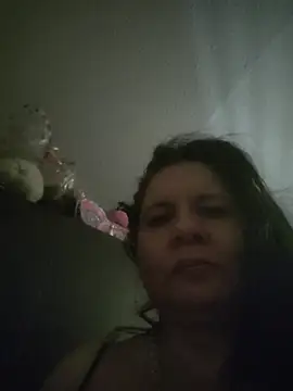 Snapshot of Afrodita_venus_squirt chatting on 07-15-26, 12:17 Afrodita venus squirt online show from 07-15-26, 12:17