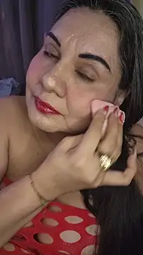 Afrodita venus squirt online show from 03-01-26, 07:08