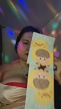 Afrodita venus squirt online show from 02-02-26, 03:38