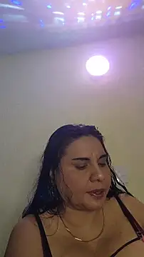 Afrodita venus squirt online show from 04-04-26, 06:09